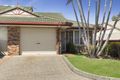 Property photo of 4/382 Handford Road Taigum QLD 4018