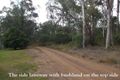 Property photo of 12 Hay Street Nanango QLD 4615