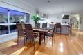 Property photo of 12A Shanns Avenue Mount Martha VIC 3934