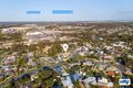 Property photo of 4 Schooner Place Yanchep WA 6035