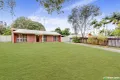 Property photo of 8 Palm Grove Crescent Tewantin QLD 4565