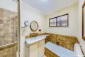Property photo of 8 Palm Grove Crescent Tewantin QLD 4565