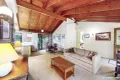 Property photo of 8 Palm Grove Crescent Tewantin QLD 4565