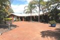 Property photo of 1 Cunningham Drive Emerald QLD 4720