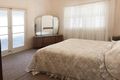 Property photo of 75 Bourke Street Brewarrina NSW 2839