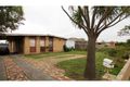 Property photo of 23 Flynn Crescent Coolaroo VIC 3048