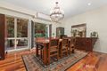 Property photo of 1/38 Wilfred Road Ivanhoe East VIC 3079