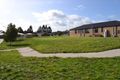 Property photo of 20 Gardiner Way Grantville VIC 3984