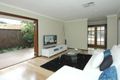 Property photo of 15 Armytage Way Hillarys WA 6025
