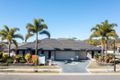 Property photo of 60 Colorado Drive Springfield Lakes QLD 4300