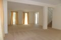 Property photo of 11 Navy Close Maribyrnong VIC 3032