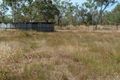 Property photo of 200 Sullivan Road Edith River NT 0852