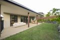 Property photo of 40 Parker Road Cannonvale QLD 4802