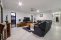 Property photo of 40 Parker Road Cannonvale QLD 4802