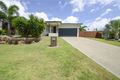 Property photo of 40 Parker Road Cannonvale QLD 4802