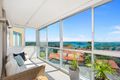 Property photo of 503/5 Fifth Avenue Cremorne NSW 2090