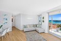 Property photo of 503/5 Fifth Avenue Cremorne NSW 2090