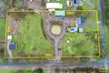 Property photo of 18 Sutherland Road Londonderry NSW 2753
