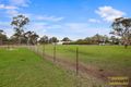 Property photo of 18 Sutherland Road Londonderry NSW 2753