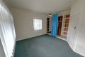 Property photo of 7 Ferris Street Stanthorpe QLD 4380