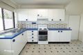 Property photo of 1/19 Lucinda Street Taringa QLD 4068