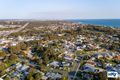Property photo of 4 Schooner Place Yanchep WA 6035