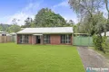 Property photo of 8 Palm Grove Crescent Tewantin QLD 4565