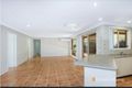 Property photo of 27 Nicole Close Watanobbi NSW 2259