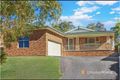 Property photo of 27 Nicole Close Watanobbi NSW 2259