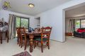 Property photo of 3 Amanda Place Bridgeman Downs QLD 4035