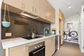 Property photo of 205/1387 Malvern Road Malvern VIC 3144