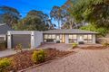 Property photo of 19 Bowen Road Tea Tree Gully SA 5091