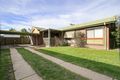 Property photo of 29 Barrington Street Benalla VIC 3672