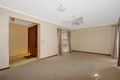 Property photo of 29 Barrington Street Benalla VIC 3672
