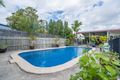 Property photo of 30 Dayman Street Urangan QLD 4655