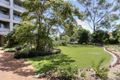 Property photo of 91 Dornoch Terrace Highgate Hill QLD 4101