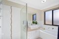 Property photo of 60 Colorado Drive Springfield Lakes QLD 4300