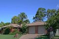 Property photo of 9 Witchwood Close Coolum Beach QLD 4573