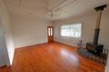 Property photo of 7 Ferris Street Stanthorpe QLD 4380