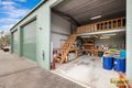 Property photo of 18 Sutherland Road Londonderry NSW 2753