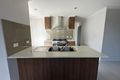 Property photo of 6 Red Poll Road Cranbourne West VIC 3977