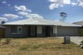 Property photo of 58 Reserve Drive Flagstone QLD 4280