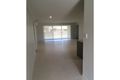 Property photo of 58 Reserve Drive Flagstone QLD 4280