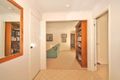 Property photo of 3 Ginganup Road Summerland Point NSW 2259