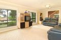 Property photo of 31 Cowrang Avenue Terrey Hills NSW 2084
