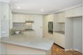 Property photo of 27 Nicole Close Watanobbi NSW 2259