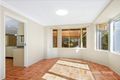 Property photo of 27 Nicole Close Watanobbi NSW 2259