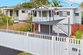 Property photo of 89 Longland Street Redcliffe QLD 4020