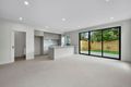 Property photo of 23/62 Bunnett Road Ferntree Gully VIC 3156