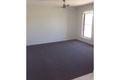 Property photo of 58 Reserve Drive Flagstone QLD 4280